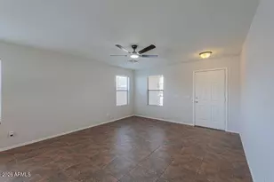 671 W Judi St, Casa Grande, AZ 85122 - Photo 5