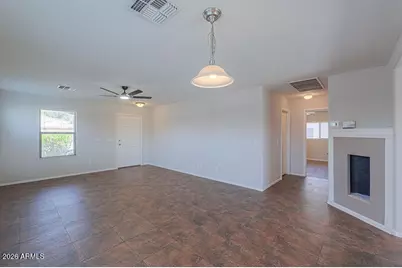 671 W Judi Street, Casa Grande, AZ 85122 - Photo 7