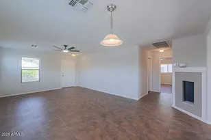 671 W Judi St, Casa Grande, AZ 85122 - Photo 7