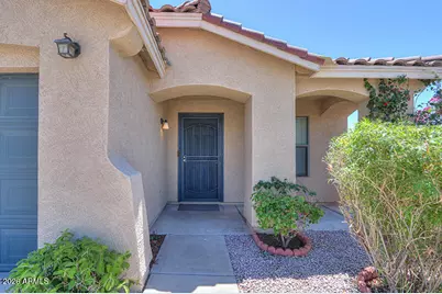 671 W Judi Street, Casa Grande, AZ 85122 - Photo 3