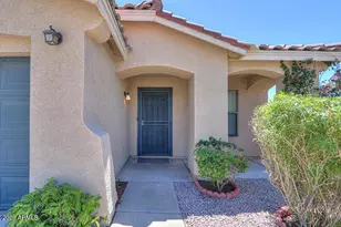 671 W Judi St, Casa Grande, AZ 85122 - Photo 3