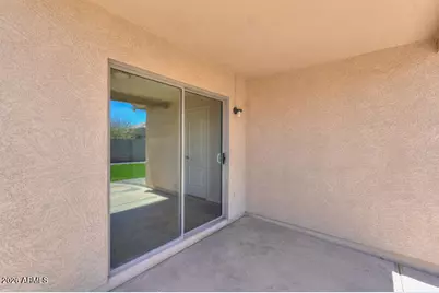 671 W Judi Street, Casa Grande, AZ 85122 - Photo 29