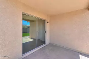 671 W Judi St, Casa Grande, AZ 85122 - Photo 29