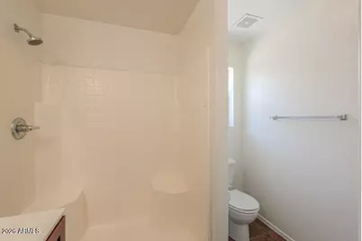 671 W Judi Street, Casa Grande, AZ 85122 - Photo 23