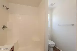 671 W Judi St, Casa Grande, AZ 85122 - Photo 23