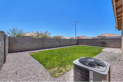 671 W Judi Street, Casa Grande, AZ 85122 - Photo 35
