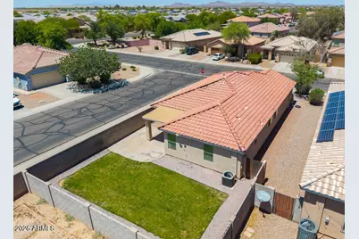 671 W Judi Street, Casa Grande, AZ 85122 - Photo 39
