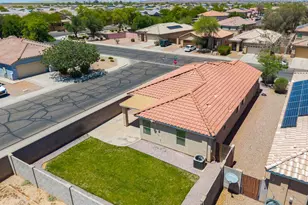 671 W Judi St, Casa Grande, AZ 85122 - Photo 39