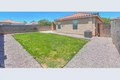 671 W Judi Street, Casa Grande, AZ 85122 - Photo 33