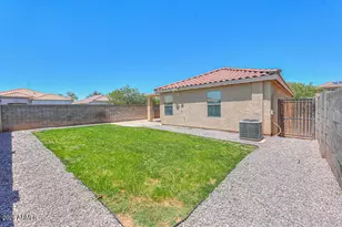 671 W Judi St, Casa Grande, AZ 85122 - Photo 33