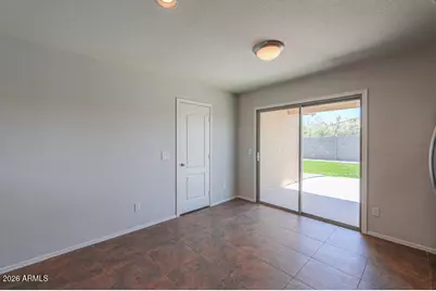 671 W Judi Street, Casa Grande, AZ 85122 - Photo 13