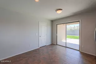 671 W Judi St, Casa Grande, AZ 85122 - Photo 13
