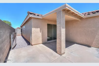 671 W Judi Street, Casa Grande, AZ 85122 - Photo 31
