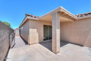 671 W Judi St, Casa Grande, AZ 85122 - Photo 31
