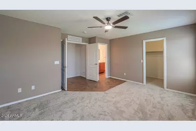 671 W Judi Street, Casa Grande, AZ 85122 - Photo 21