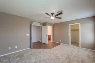 671 W Judi St, Casa Grande, AZ 85122 - Photo 21