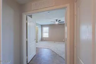 671 W Judi St, Casa Grande, AZ 85122 - Photo 17