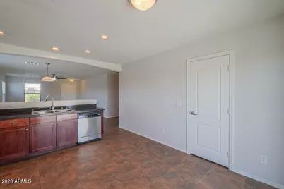 671 W Judi Street, Casa Grande, AZ 85122 - Photo 11