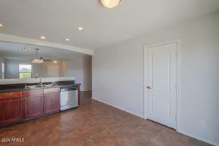 671 W Judi St, Casa Grande, AZ 85122 - Photo 11