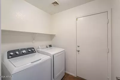 671 W Judi Street, Casa Grande, AZ 85122 - Photo 15