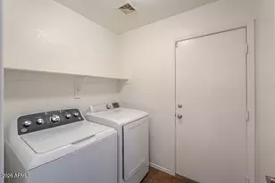671 W Judi St, Casa Grande, AZ 85122 - Photo 15