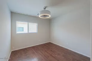 671 W Judi St, Casa Grande, AZ 85122 - Photo 25
