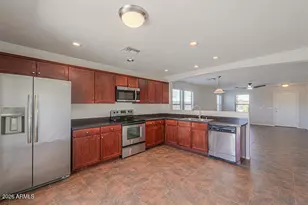 671 W Judi St, Casa Grande, AZ 85122 - Photo 9