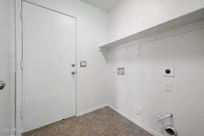 7748 N 110th Lane, Glendale, AZ 85307 - Photo 29