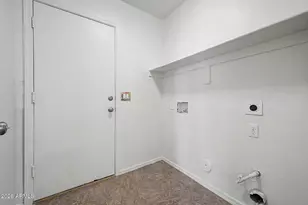 7748 N 110th Ln, Glendale, AZ 85307 - Photo 29