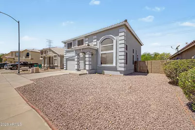 7748 N 110th Lane, Glendale, AZ 85307 - Photo 5