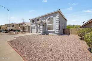 7748 N 110th Ln, Glendale, AZ 85307 - Photo 5