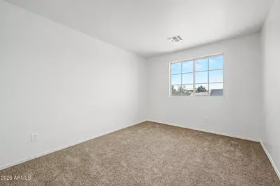 7748 N 110th Lane, Glendale, AZ 85307 - Photo 23
