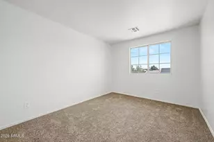 7748 N 110th Ln, Glendale, AZ 85307 - Photo 23