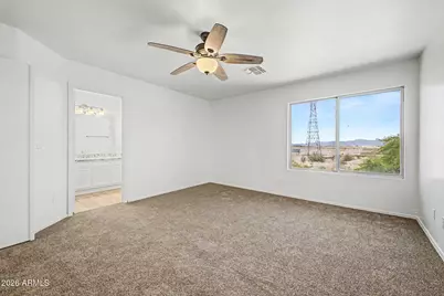 7748 N 110th Lane, Glendale, AZ 85307 - Photo 19