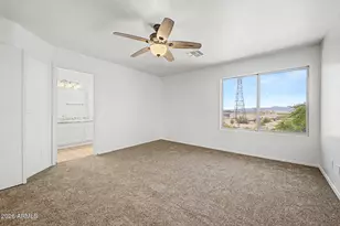 7748 N 110th Ln, Glendale, AZ 85307 - Photo 19