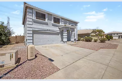 7748 N 110th Lane, Glendale, AZ 85307 - Photo 3