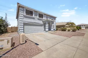 7748 N 110th Ln, Glendale, AZ 85307 - Photo 3