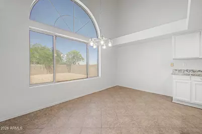 7748 N 110th Lane, Glendale, AZ 85307 - Photo 13