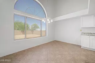 7748 N 110th Ln, Glendale, AZ 85307 - Photo 13