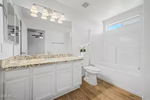 7748 N 110th Ln, Glendale, AZ 85307 - Photo 21