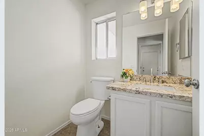 7748 N 110th Lane, Glendale, AZ 85307 - Photo 25