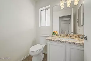 7748 N 110th Ln, Glendale, AZ 85307 - Photo 25