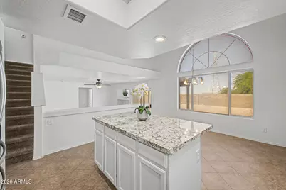 7748 N 110th Lane, Glendale, AZ 85307 - Photo 15