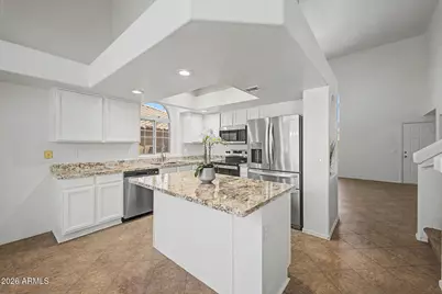 7748 N 110th Lane, Glendale, AZ 85307 - Photo 17