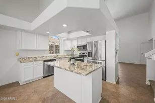 7748 N 110th Ln, Glendale, AZ 85307 - Photo 17
