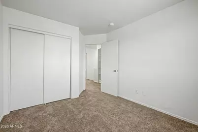 7748 N 110th Lane, Glendale, AZ 85307 - Photo 27