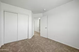 7748 N 110th Ln, Glendale, AZ 85307 - Photo 27