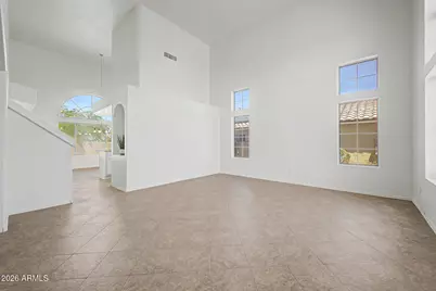7748 N 110th Lane, Glendale, AZ 85307 - Photo 7