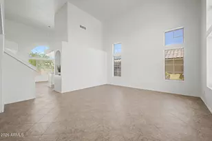 7748 N 110th Ln, Glendale, AZ 85307 - Photo 7