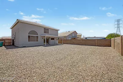 7748 N 110th Lane, Glendale, AZ 85307 - Photo 33